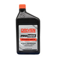 ProMod 20W70 Motor Oil 1 Quart