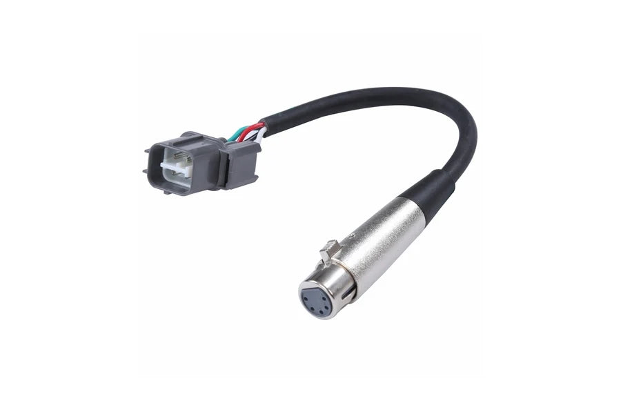 WIRELESS ADAPTER PLUG 20220