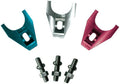 Distributor Clamp
