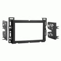 GM MULTI-KIT 2005-2012 - BLACK
