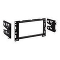GM MULTI-KIT 2005-2012 - BLACK