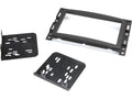 GM MULTI-KIT 2005-2012 - BLACK