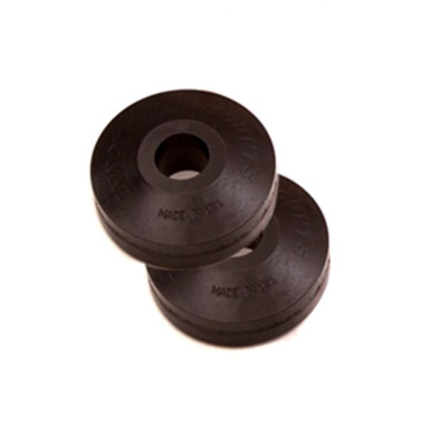 Innovative 85A Replacement Bushing for Steel Mount Kits (Pair of 2)