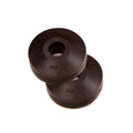 Innovative 85A Replacement Bushing for Steel Mount Kits (Pair of 2)