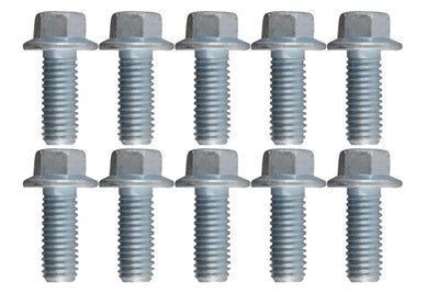 ICT BILLET hardware kit