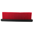 K&N Jeep Renegade L4-2.4L F/I 15-17 Air Filter