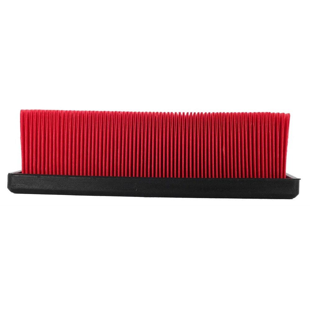 K&N Jeep Renegade L4-2.4L F/I 15-17 Air Filter
