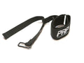PRP Harness Accessory
