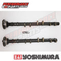 LS Camshaft Bolt 3pk