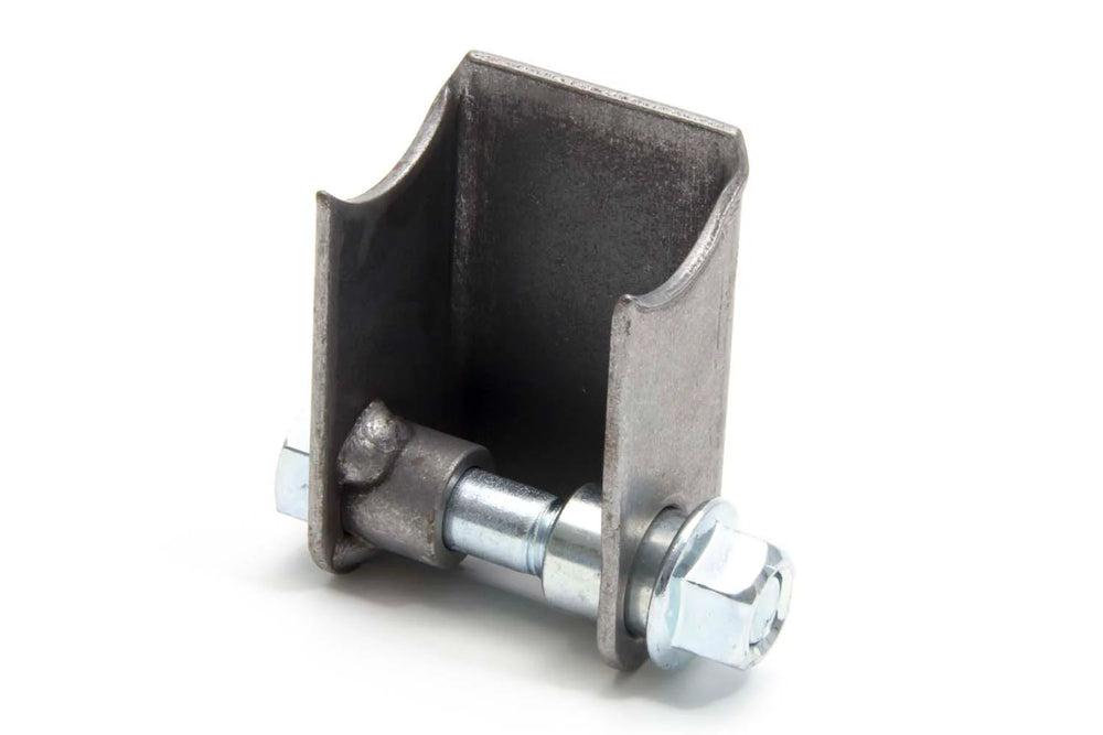 U-B MACHINE auto part