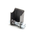 U-B MACHINE auto part detail