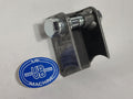 Coil over mount RH long