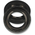 Twin Power Wheel Seals Replaces H-D 47519-83 .250 Thick 5 Pak