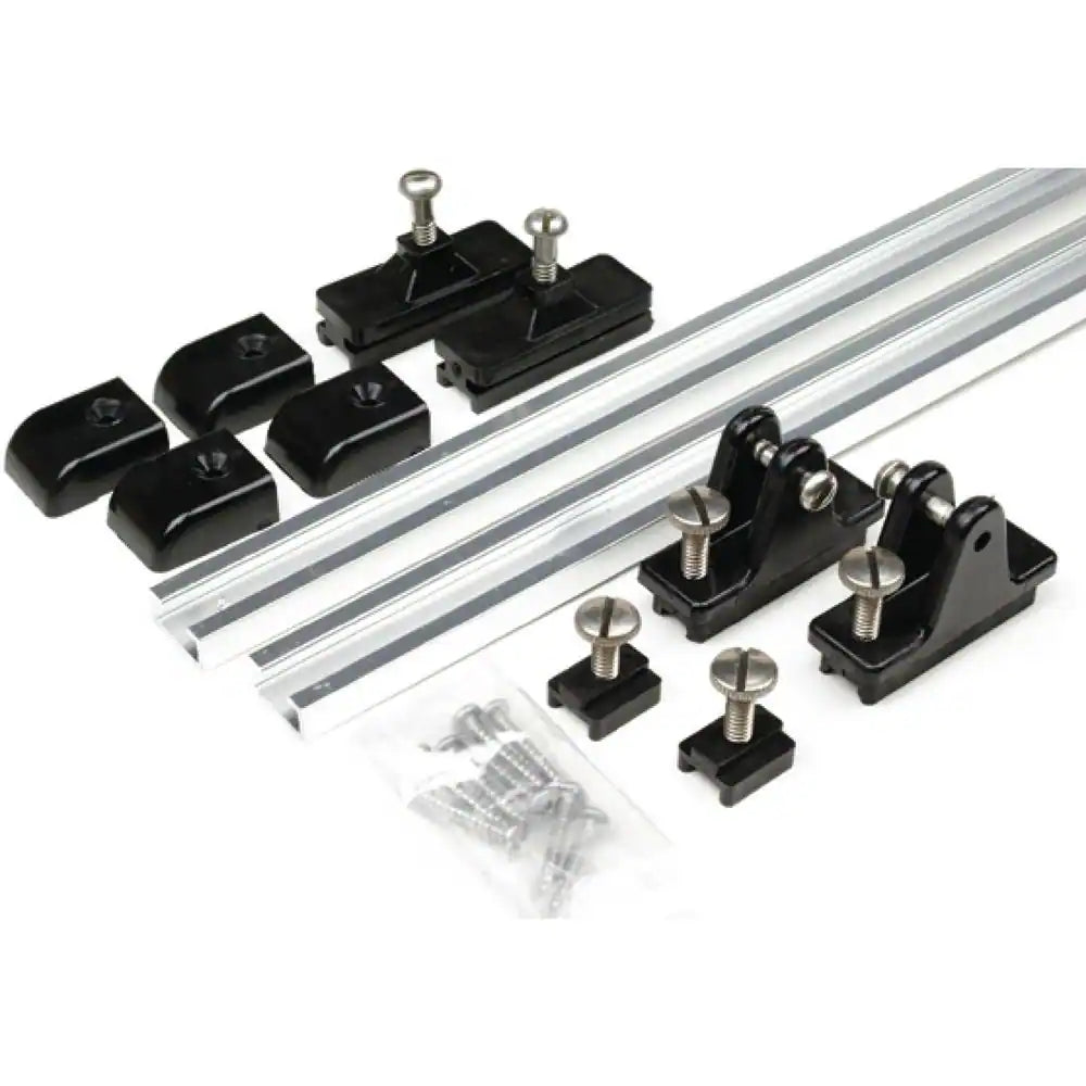FAN MATS auto part
