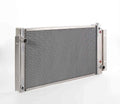 FAN MATS auto part