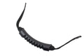 Fishbone Offroad A-Pillar/Sound Bar Grab Handles