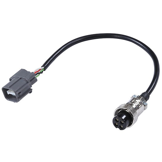 WIRELESS ADAPTER PLUG 20396