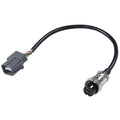 WIRELESS ADAPTER PLUG 20396