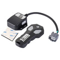 WIRELESS ADAPTER PLUG 20396