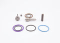 KNOCK SENSOR