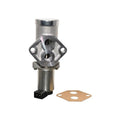 KNOCK SENSOR