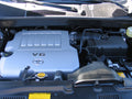K&N Toy Cam 01-06 Sienna 04-10 Hghlnder 01-09 Lex Rx330 03-06 Air Filter