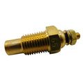 TEMPERATURE SENDER