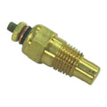 SIERRAMARINE auto part