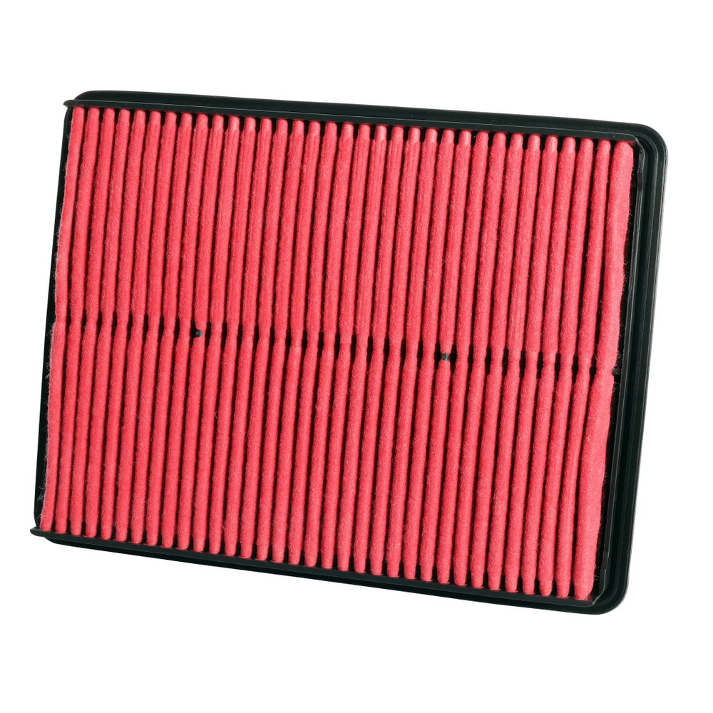 K&N Hyundai Santa Fe L4-2.0L F/I 13-16 Air Filter