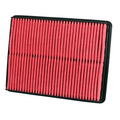 K&N Hyundai Santa Fe L4-2.0L F/I 13-16 Air Filter
