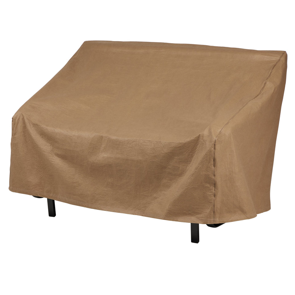 Classic RV Covers Accessories auto part