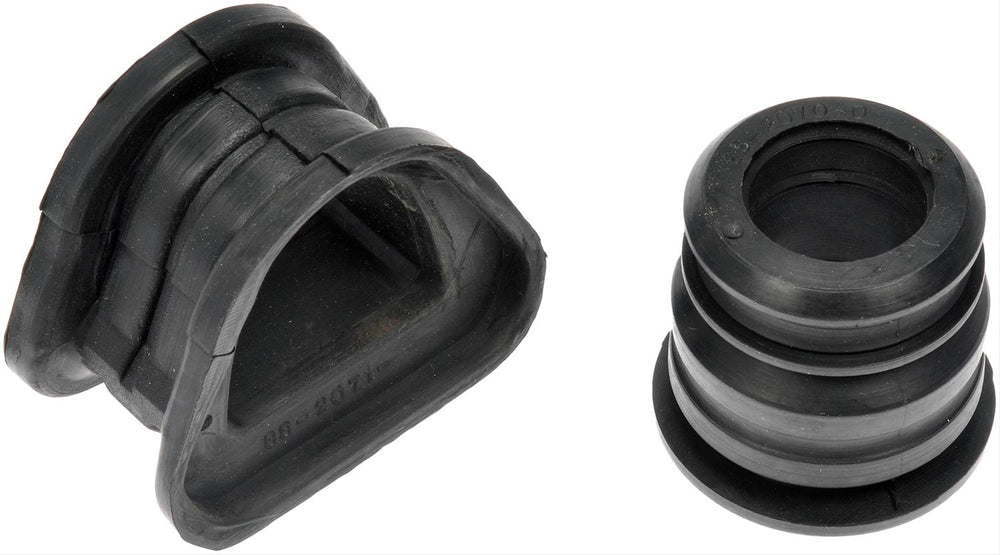 RACK PINION BUSHING
