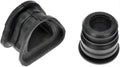 RACK PINION BUSHING