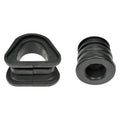 RACK PINION BUSHING