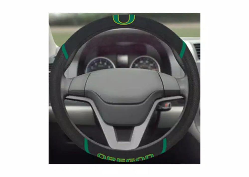 FAN MATS auto part