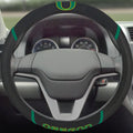 FAN MATS auto part