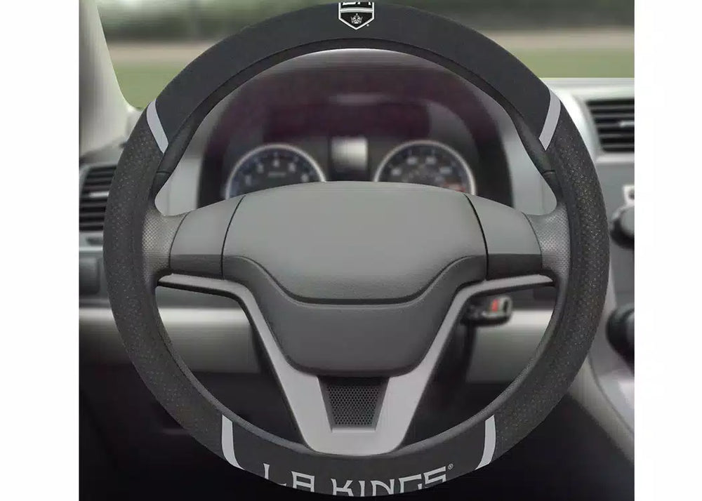 FAN MATS auto part