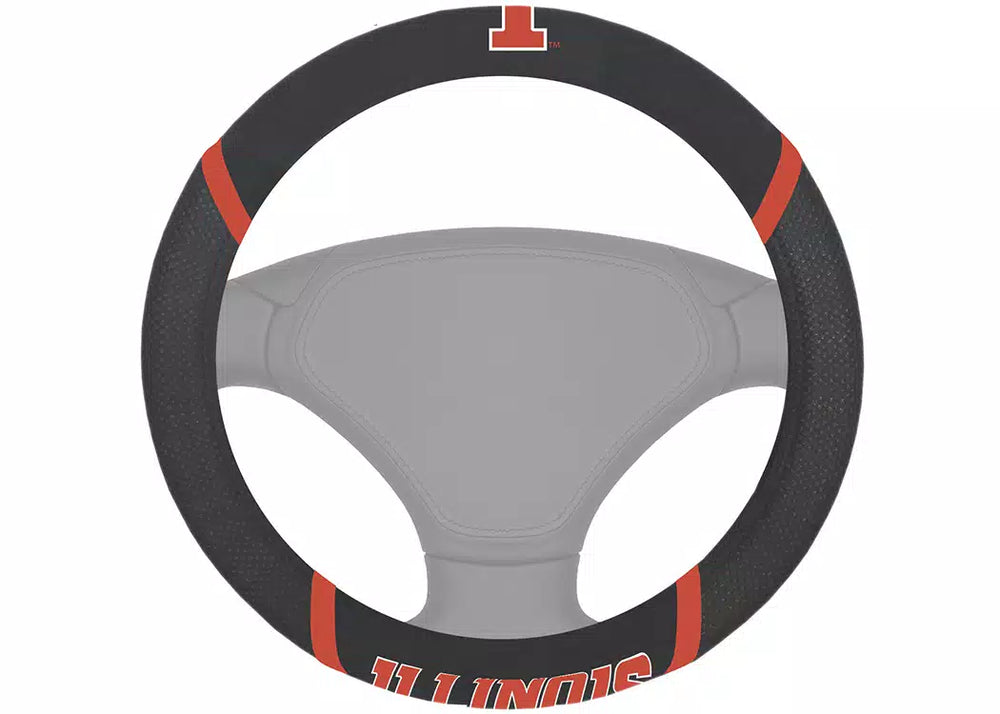 FAN MATS auto part