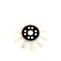 FAN MATS auto part