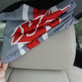 FAN MATS auto part