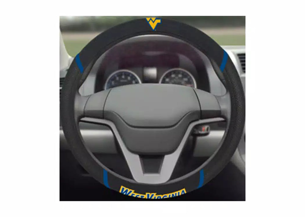 FAN MATS auto part