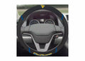 FAN MATS auto part