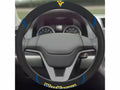 WEST VIRGINIA UNI STEERCO