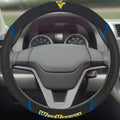 FAN MATS auto part
