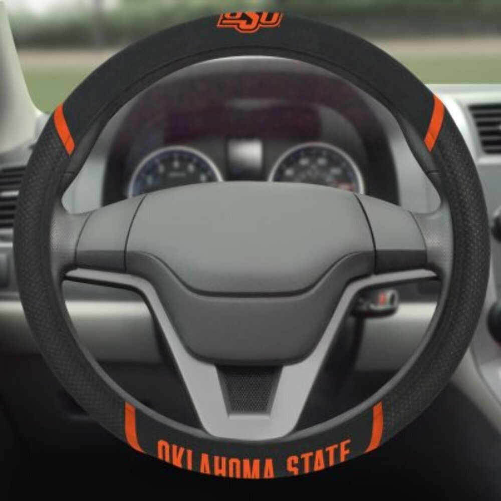 FAN MATS auto part
