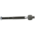 DELPHI auto part
