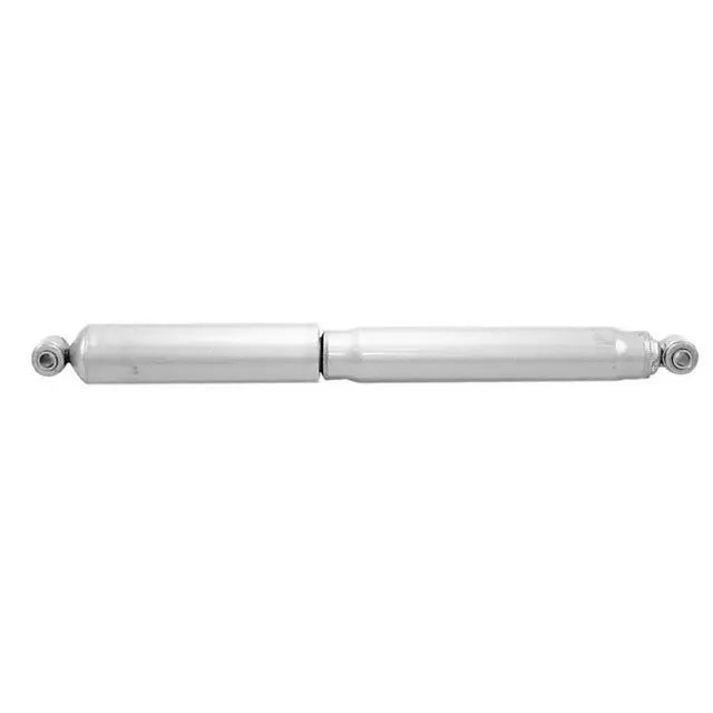 SWAY BAR END LINK
