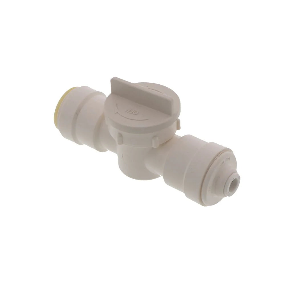 SEA TECH INC auto part