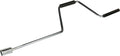 DELUXE SWIVEL HEX CRANK HANDLE FOR SCISSORS JACK HEX STYLE