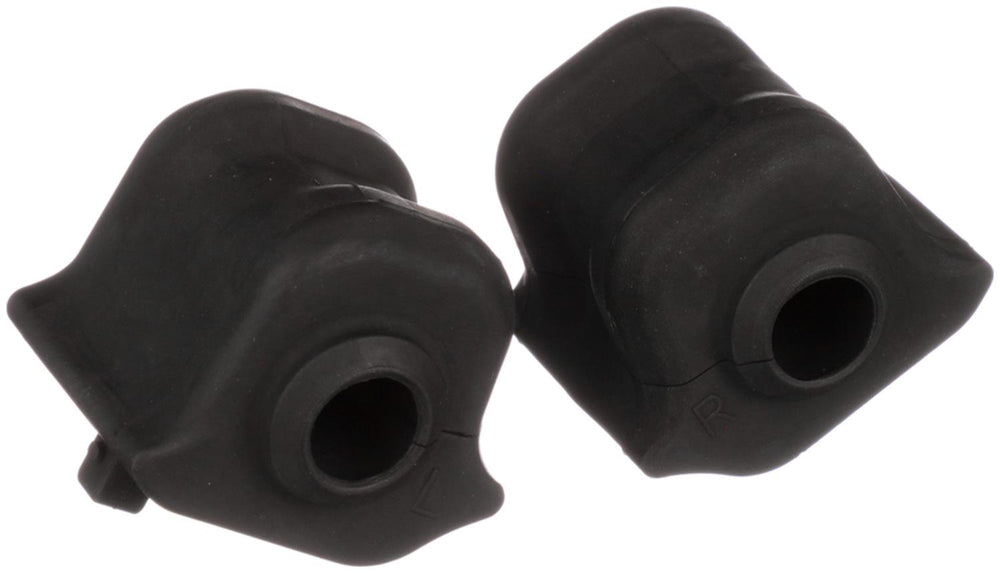 DELPHI auto part